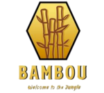 bambouagency.com